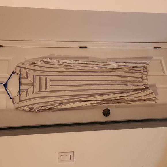 Kaftan from Italy - Picture 1 of 7